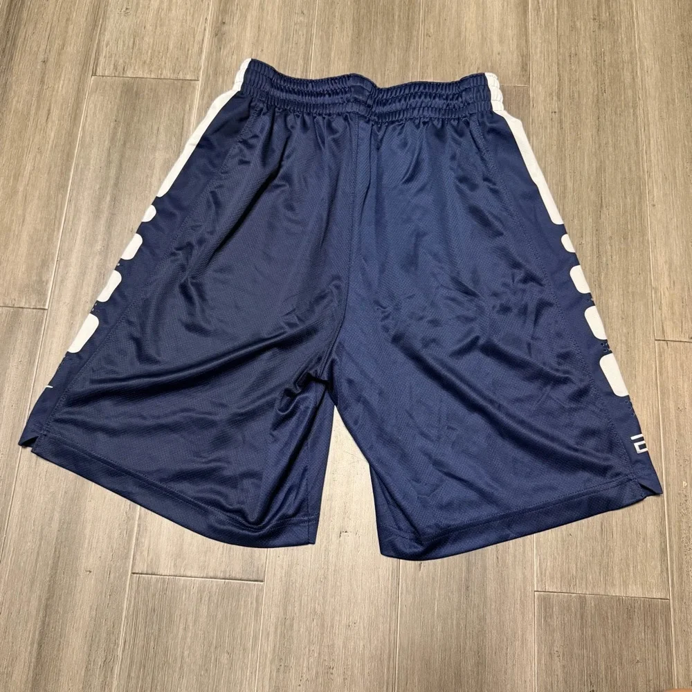 Nike elite women’s